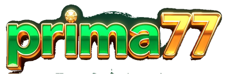prima 77