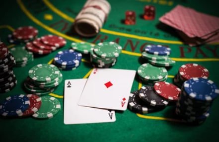 Portfolio produk prima 77 mencakup sportsbook, live dealer, slot, dan esports