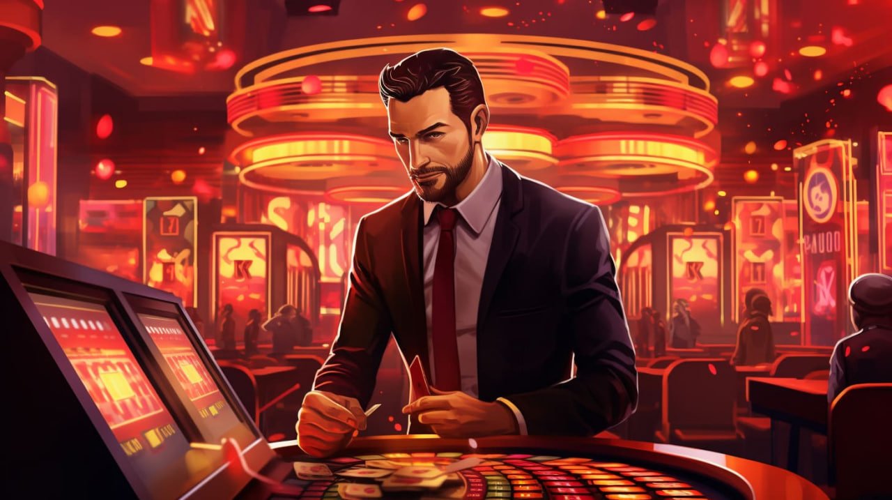 Aplikasi mobile prima 77 di layar Android dan iOS menampilkan antarmuka sportsbook dan live dealer