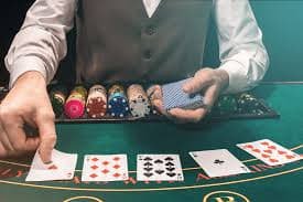 Panel odds dan pilihan taruhan Dragon Hatch di prima 77